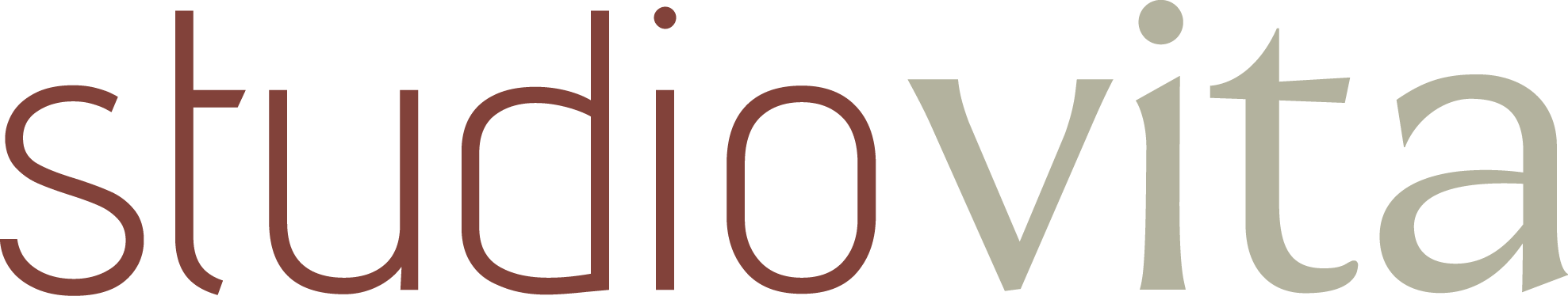 studiovita