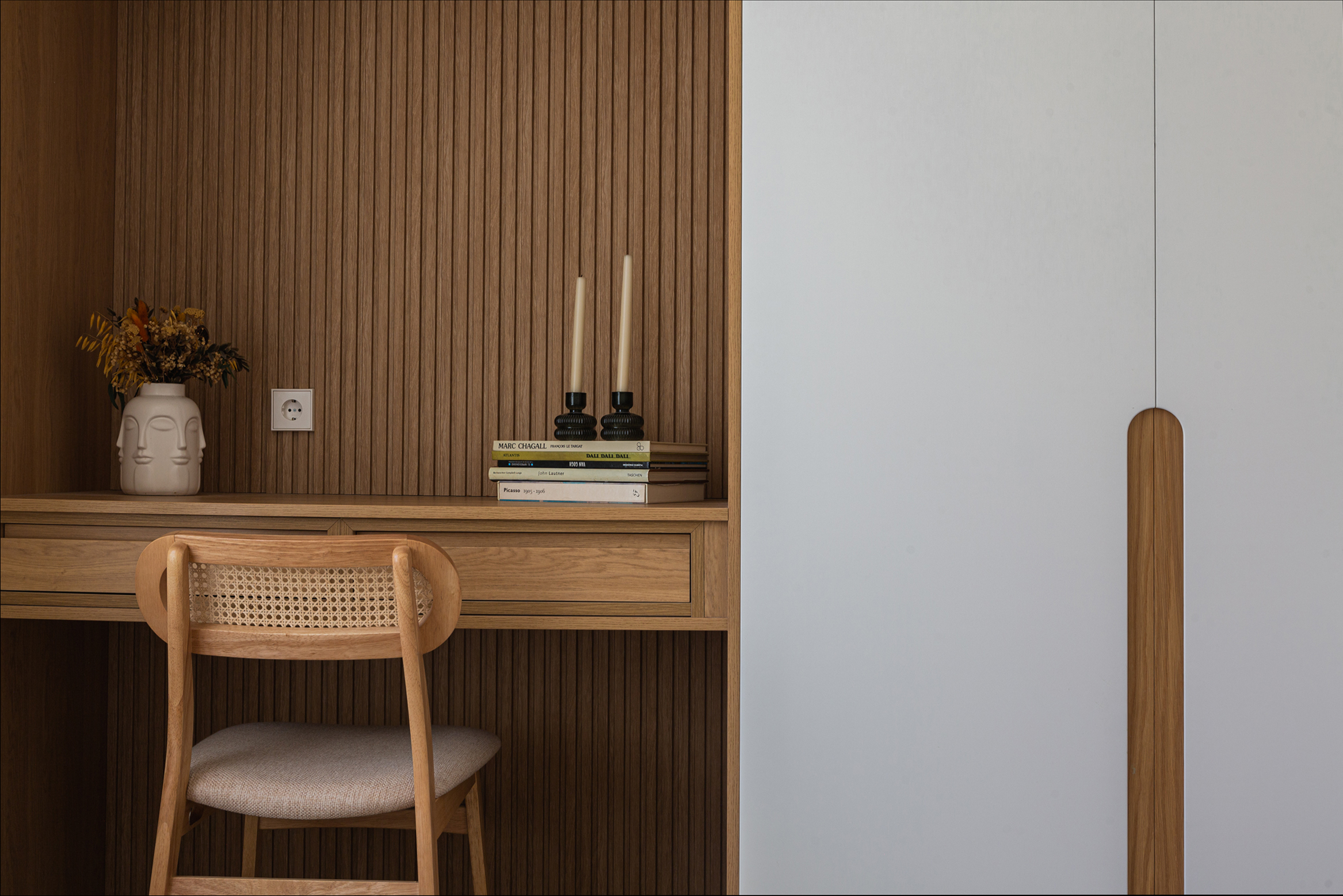 StudioMaxSegura_0078